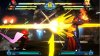 Marvel vs. Capcom 3: Fate of Two Worlds (Xbox 360)