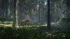Игра The Hunter: Call of the Wild 2019 Edition Русская Версия (PS4) Playstation 4