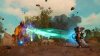 Ratchet and Clank: Сквозь Миры (Rift Apart) Русская Версия (PS5) USED Б/У