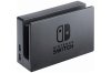 Док-станция + блок питания + кабель HDMI Nintendo Switch Charging Stand (Switch) HK