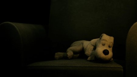 Купить Microsoft Xbox Series X/S скидка, магазин, дешево, цена