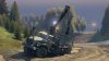 Spintires   Box (PC) 