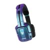 Гарнитура беспроводная TRITTON Swarm Wireless Mobile Headset Синяя 