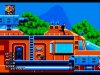  :  (James Bond: The Duel)   (16 bit) 