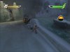 Вольт (Bolt)(PS2) USED Б/У