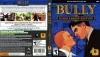 Bully: Scholarship Edition (Xbox One) USED Б/У 