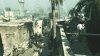 Купить игру Assassin's Creed 1 (I) (Platinum, Essentials) Русская Версия (PS3) для Sony Playstation 3
