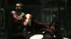 Купить игру Dead Space Русская Версия (PS3) для Sony Playstation 3