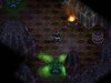 Эпоха варваров 2 Русская Версия Jewel (PC) 