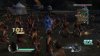 Dynasty Warriors 6 (Xbox 360)