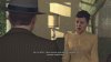 L.A. Noire Расширенное издание (The Complete Edition) (Xbox 360)