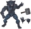  Hasbro Marvel Legends:   (X-Men)   (Dark Beast) (E7349) 15 