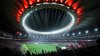 EA SPORTS FC 24 (FIFA 24) Русская Версия (PS5)