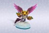 Skylanders Swap Force. Набор из трех фигурок: Scratch, Fryno, Thorn Horn Camo