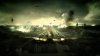 Blazing Angels: Squadrons of WWII (Xbox 360/Xbox One) USED Б/У