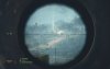 Battlefield: Bad Company 2 Vietnam Русская Версия код на загрузку Jewel (PC) 