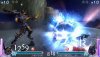  Dissidia Final Fantasy (PSP) 