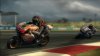 MotoGP 10/11 (Xbox 360)