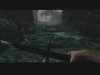 Peter Jackson's King Kong: Video Game Classics (Xbox 360/Xbox One)