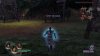 Warriors Orochi (Xbox 360)