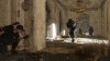 Metal Gear Solid 5 (V): The Phantom Pain (Фантомная боль) Day One Edition (Издание первого дня) Русская Версия (Xbox One) 