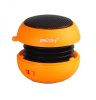 Колонка SmartBuy Bug, оранжевая (PC)
