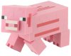  Paladone:  (Pig)  (Minecraft) (PP6590MCF) 19 