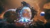 Игра Everspace - Stellar Edition Русская Версия (PS4) Playstation 4