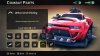Игра Gearshifters Русская Версия (PS4) Playstation 4