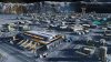 Anno 2205 Box (PC) 
