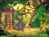 Книга джунглей. Готовимся к школе с Маугли Русская Версия Jewel (PC) 