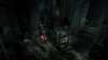 Tormented Souls II (2) Русская Версия (PS5)