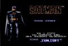 Бэтмен (Batman) (8 bit) для Денди 