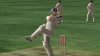 Купить игру Ashes Cricket 2009 (PS3) для Sony Playstation 3
