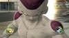 Купить игру Dragon Ball. Raging Blast 2 Limited Edition (PS3) для Sony Playstation 3