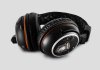 Гарнитура беспроводная Turtle Beach Black Ops 2 (II): X-Ray PS3 /Xbox 360 /PC (Xbox 360) 