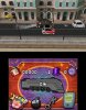 Купить игру Мадагаскар 3 (Madagascar 3) Europe's Most Wanted Русская Версия (Nintendo 3DS) на 3DS