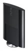 Игровая приставка Sony PlayStation 3 Super Slim (500 Gb) Rus Black (чёрная) + GTA: Grand Theft Auto 5 (V) Русская Версия Sony PS3
