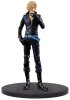 Фигурка BANDAI: Санджи (Sanji) Ван Пис (One Piece) (The Grandline Men DXF Vol.4) 16 см