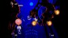 Сборник игр 8 в 1 AA-81001 EART. JIM 1,2 / ROAD RASH 1,2,3 / ROCK Русская Версия (16 bit) 