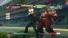 The King of Fighters 12 (XII) (Xbox 360) USED Б/У