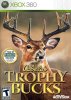 Cabela's Trophy Bucks (Xbox 360)