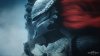 Warhammer 40.000: Dawn of War 3 (III) Limited Edition Руссая Версия Box (PC) 