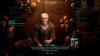 Hell is Us Deluxe Edition Русская Версия (PS5)