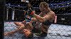 Игра UFC 4 Русская Версия (PS4) Playstation 4