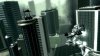 Купить игру Armored Core 4 (PS3) для Sony Playstation 3