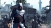   Assassin's Creed 1 (I) (PS3)  Sony Playstation 3