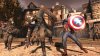    :   (Captain America: Super Soldier)   3D (PS3)  Sony Playstation 3