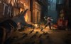 Dishonored: (Обесчещенный) (Xbox 360)