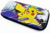 Чехол-сумка (Pokemon Pikachu) HORI (NSW-163U) (Switch)